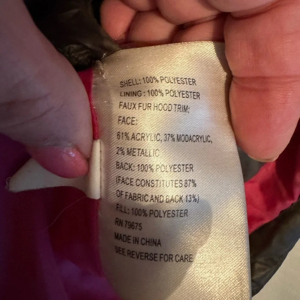 Michael Kors michael kors